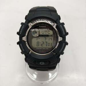 Casio G-SHOCK watch GW-2310-1JF CASIO